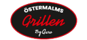 Östermalms Grill AB logo