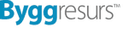 Östgöta Byggresurs AB logo