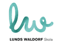 Stift Lunds Waldorfskola logo