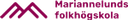 Stift Pingstförsaml Skol- O Kursverksamhet logo