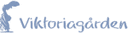 Stift Viktoriagården logo