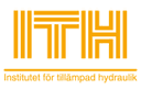 Stiftelsen Institutet För Tillämpad Hydraulik logo