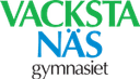 STIFTELSEN OTTO OCH SIGNE BROMS HEMSKOLA Å VACKS logo
