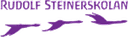 STIFTELSEN RUDOLF STEINERSKOLAN I NORRKÖPING logo