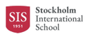STIFTELSEN STOCKHOLM INTERNATIONAL SCHOOL logo