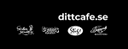 Stigs Café & Bageri i Värnamo AB logo