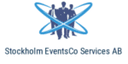 Stockholm Eventsco Services AB logo