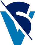 Stockholms Vattenskärning AB logo