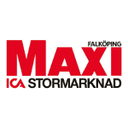 Storbutiken i Falköping AB logo