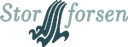 Storforsen Hotell AB logo