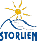 Storlien Högfjällshotell AB logo