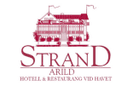 Strand Krog & Logi Arild AB logo
