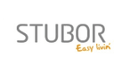 Studentbostäder i Växjö AB logo