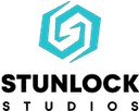 Stunlock Studios AB logo