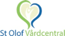 Sundsvall Vårdteam AB logo
