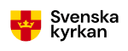 Sävar-Holmöns församling logo