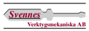 Svennes Verktygsmekaniska Aktiebolag logo