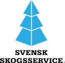 Svensk Skogsservice AB logo