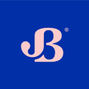 Svenska Begravningsbolaget AB logo