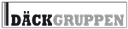 Svenska Däckgruppen i Stockholm AB logo