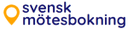 Svenska Kundrelationer Handelsbolag logo