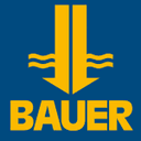 Sverige BAUER GL AB logo