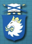 Sverigefinska Skolan i Stockholm AB logo