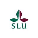 Sveriges Lantbruksuniversitet logo