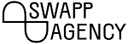 Swapp Agency Aktiebolag logo