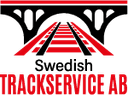 Swedish Trackservice AB logo