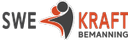 SweKraft Bemanning AB logo