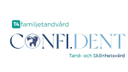 T4 Familjetandvård AB logo