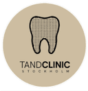 TandClinic Östermalm AB logo