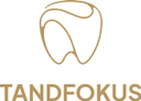 Tandfokus Örebro AB logo