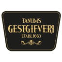 Tanumshede Gestgifveri Hotel & Konferens AB logo