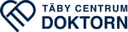 Täby Centrum Doktorn AB logo