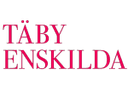 Täby Enskilda Gymnasium AB logo