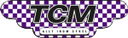 TCM Online Retail AB logo