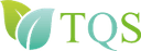 Team Quality Services AB logo