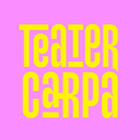 Teater Carpa Ekonomisk Fören logo