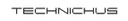 Technichus i Mitt Sverige AB logo