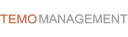 Temo Management AB logo