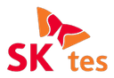 TES Total Environmental Solution AB logo