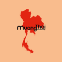 Thanattar Take Away logo