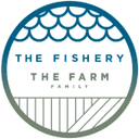 The Swedish Fishery AB logo