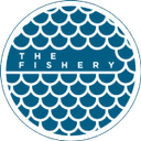 The Swedish Fishery & Co AB logo