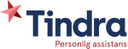 Tindra Personlig Assistans AB logo