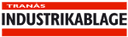 Tranås Industrikablage AB logo