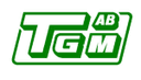 Transportab Göteborg-Marstrand logo