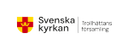 TROLLHÄTTANS FÖRSAMLING logo